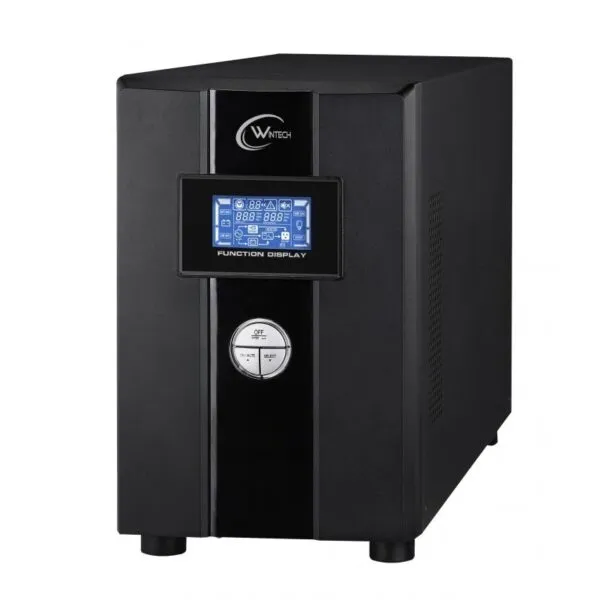 UPS-Wintech-WIN-2000G-600x600 Afertec Angola
