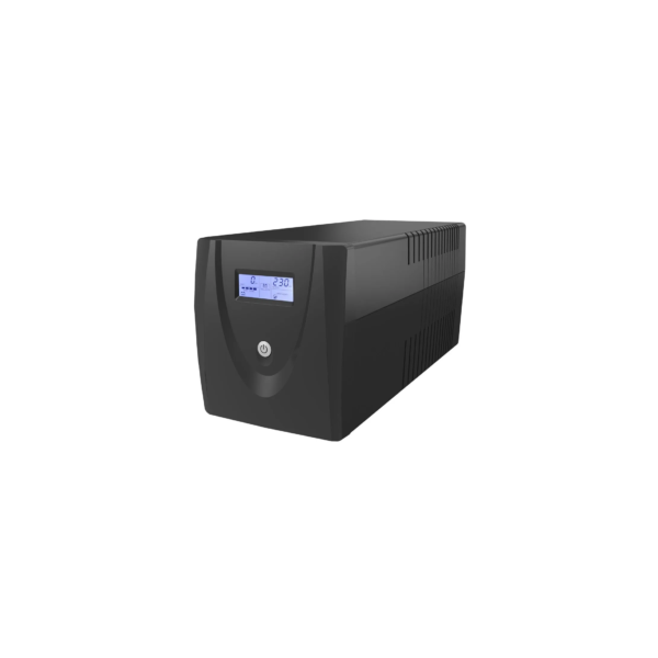 UPS WINTECH KS OFFLINE 2000 VA