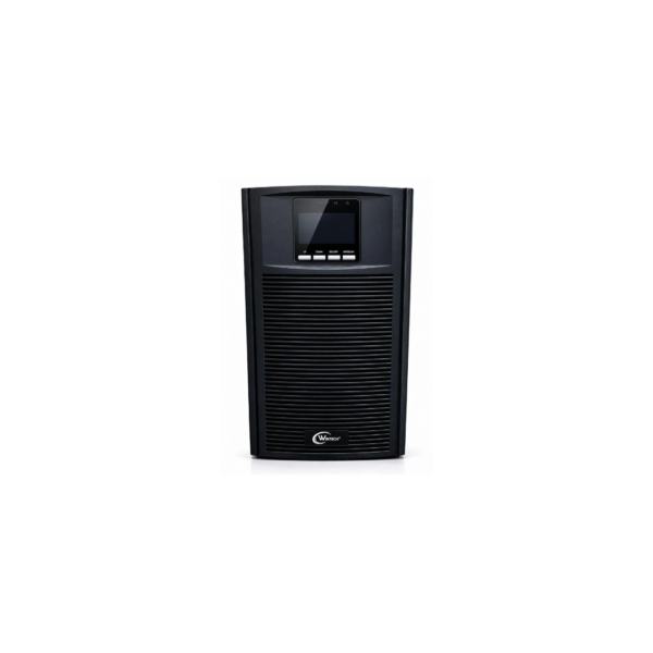 UPS WINTECH KS ONLINE  2000 VA