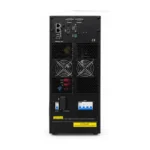 UPS WINTECH KS ONLINE 10 KVA 3P/1P C/SNMP - Image 4